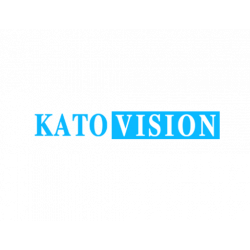 Kato Vision